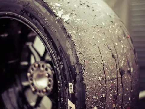 Préserver l'héritage des compétitions historiques