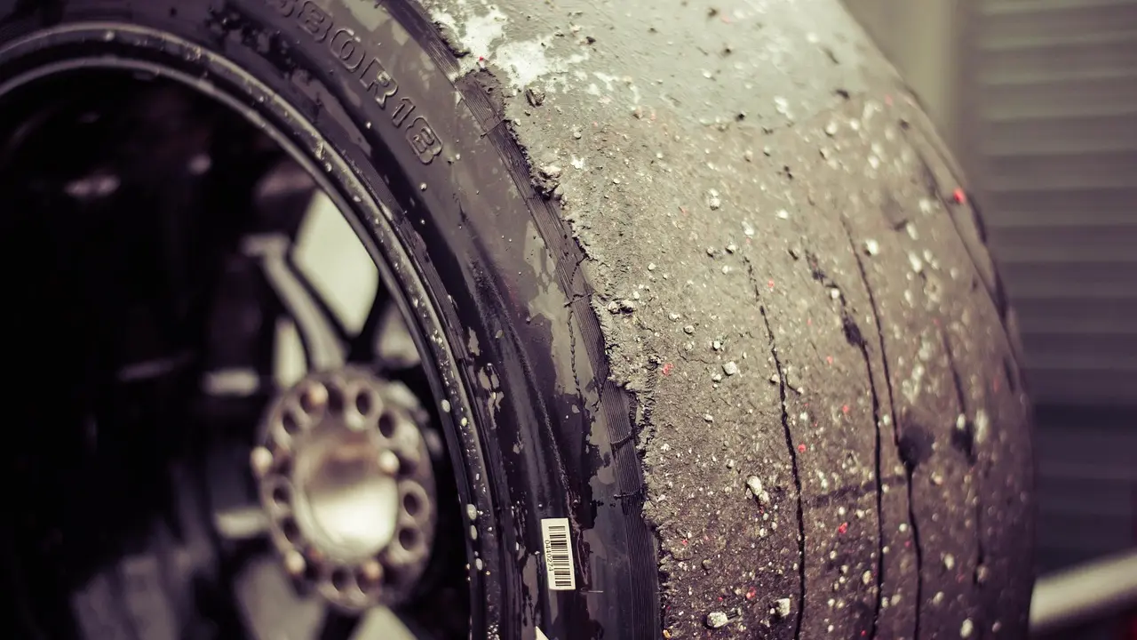 Préserver l'héritage des compétitions historiques