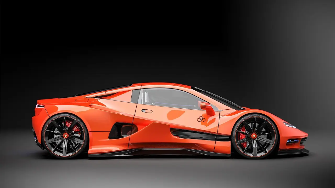 Voitures écologiques : réduire coûts production