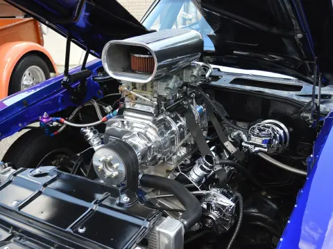 Marques françaises dans la mondialisation