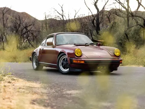 Conduite éco-responsable : conseils et astuces