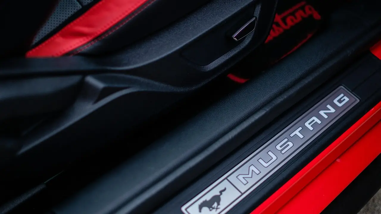 Les technologies embarquées révolutionnent le tuning