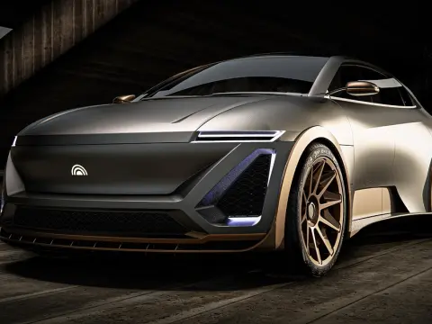 Recharge ultra-rapide : les dernières innovations