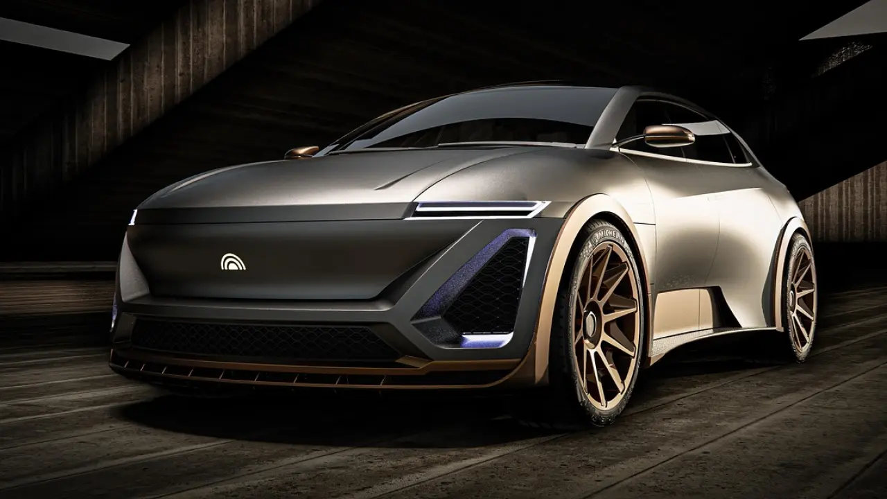 Recharge ultra-rapide : les dernières innovations