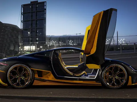 Voitures électriques : économie ou fausse promesse ?