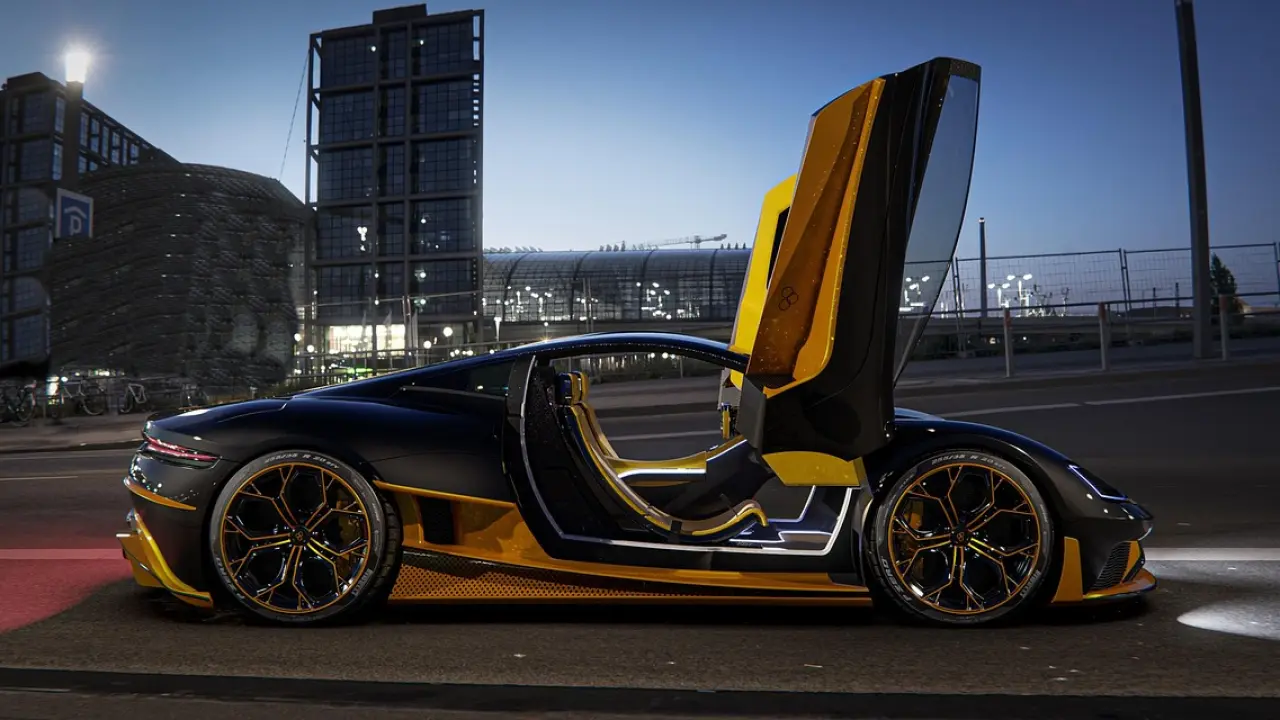 Voitures électriques : économie ou fausse promesse ?